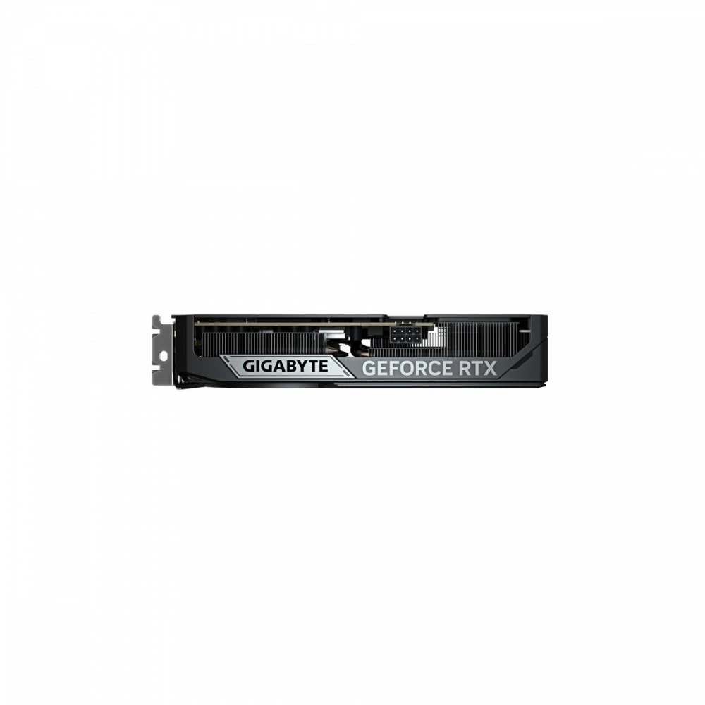 Gigabyte Vaizdo plokštė GeForce RTX 5060 Ti Windforce Max OC 8G 128bit GDDR7 3DP/HDMI