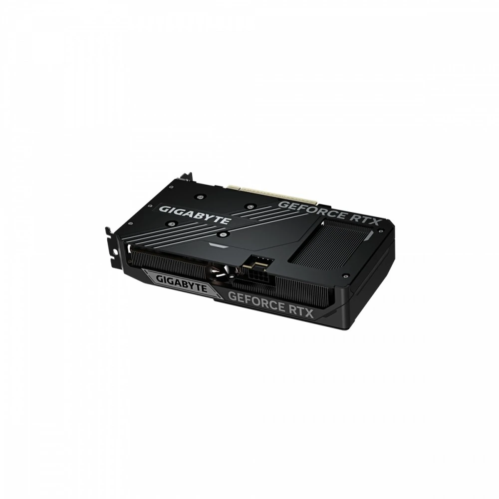 Gigabyte Vaizdo plokštė GeForce RTX 5060 Ti Windforce Max OC 8G 128bit GDDR7 3DP/HDMI