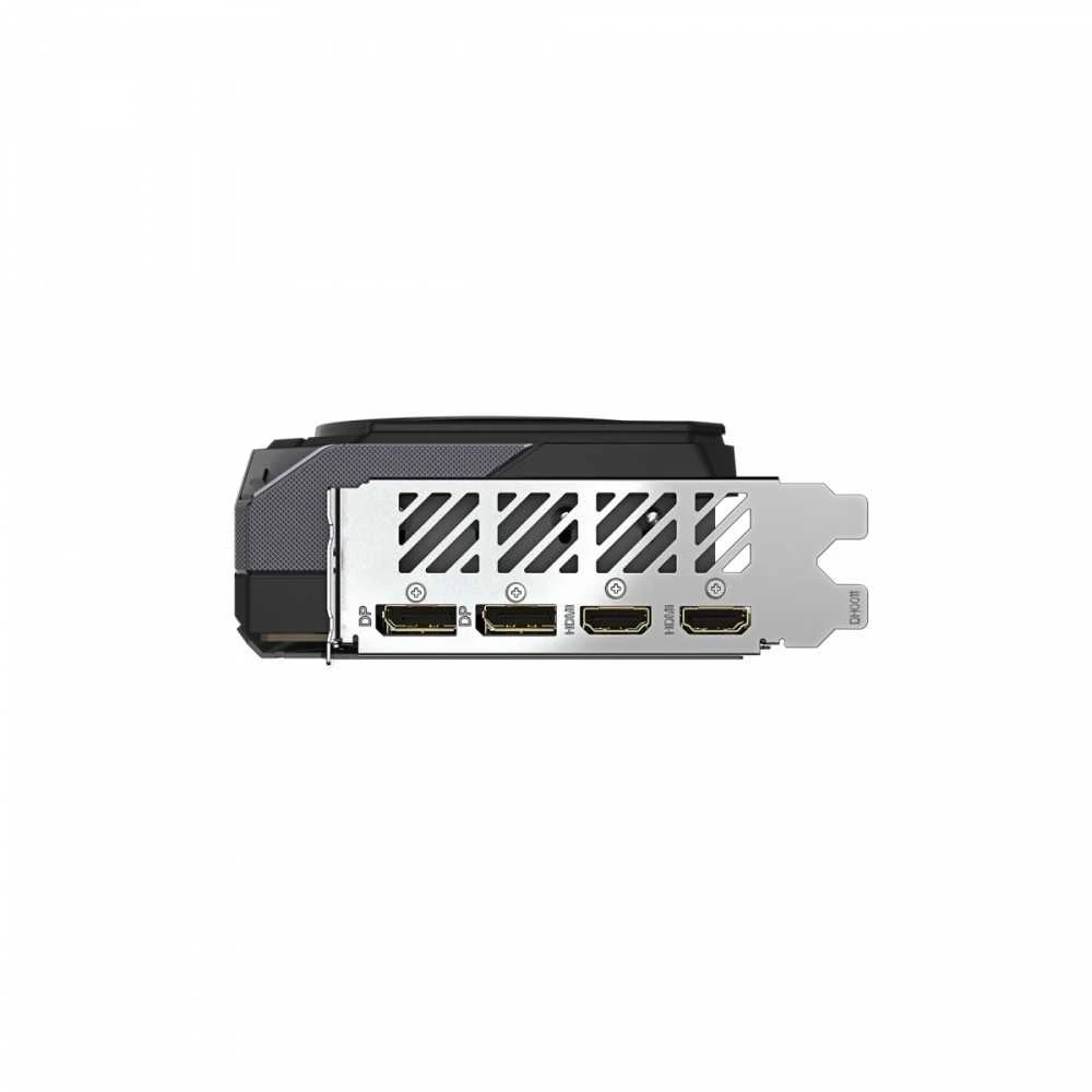 Gigabyte Vaizdo plokštė radeon rx 9070 xt gaming oc 16gb gddr6 256bit 2dp/2hdmi