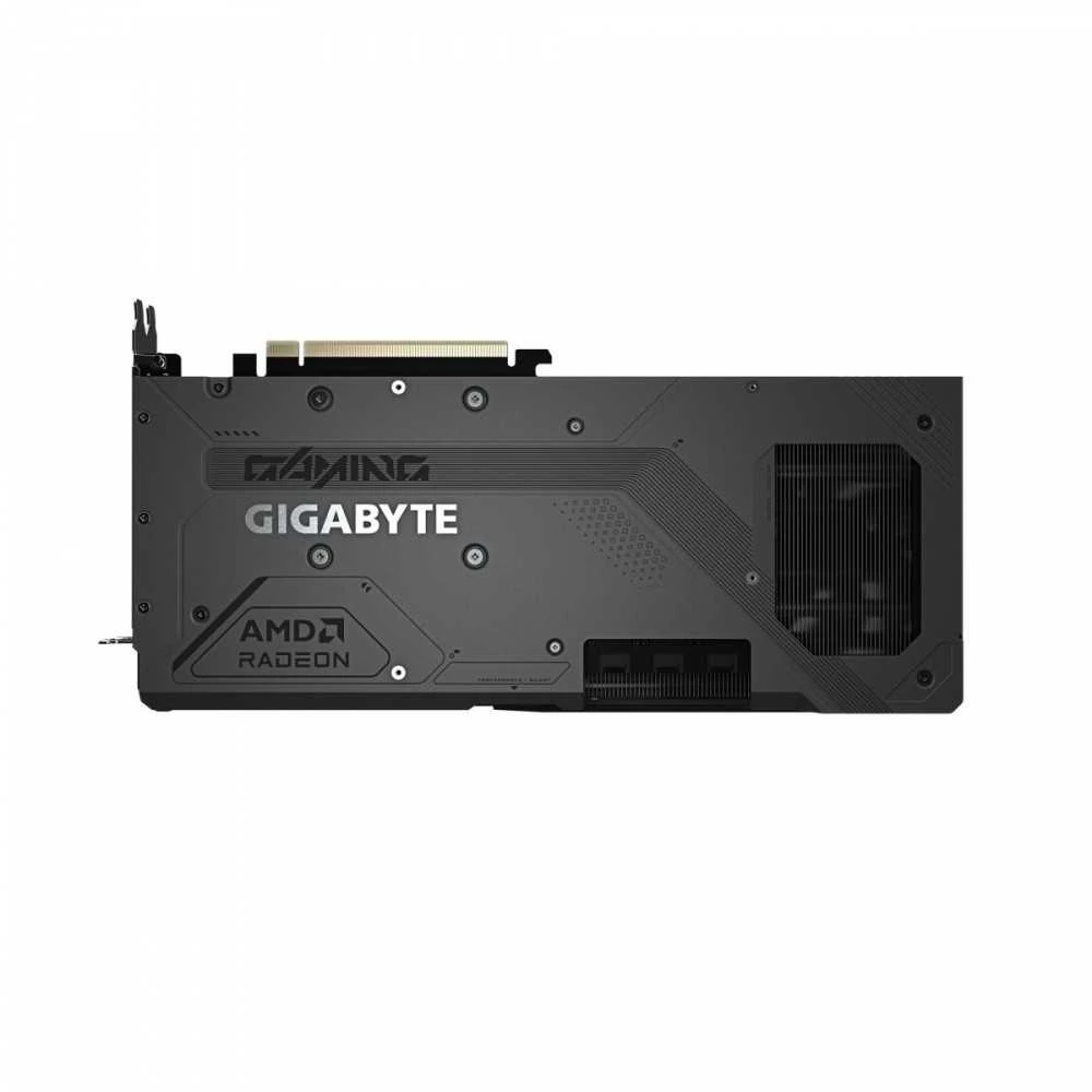 Gigabyte Vaizdo plokštė radeon rx 9070 xt gaming oc 16gb gddr6 256bit 2dp/2hdmi