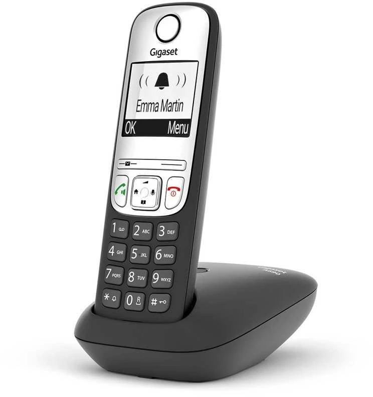 Gigaset A690
