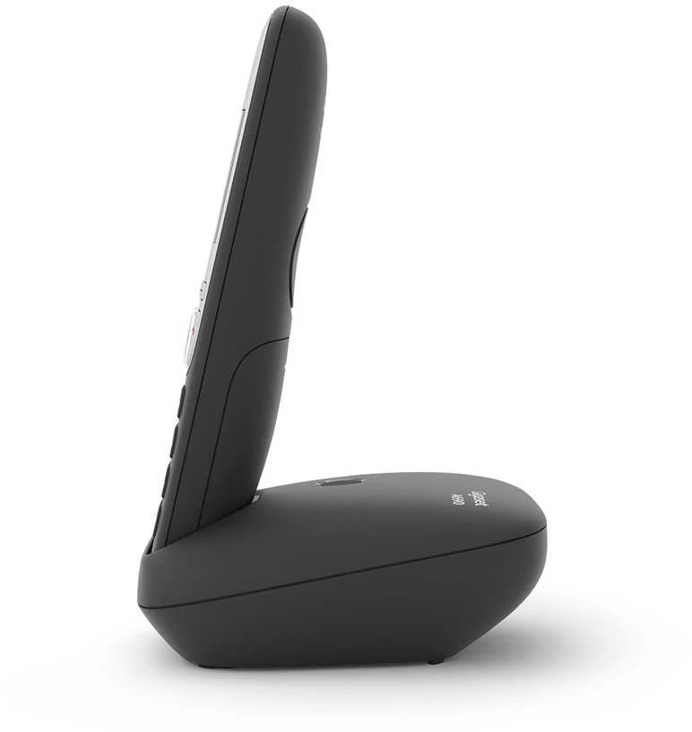 Gigaset A690