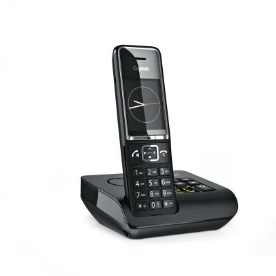 Gigaset Comfort 550A