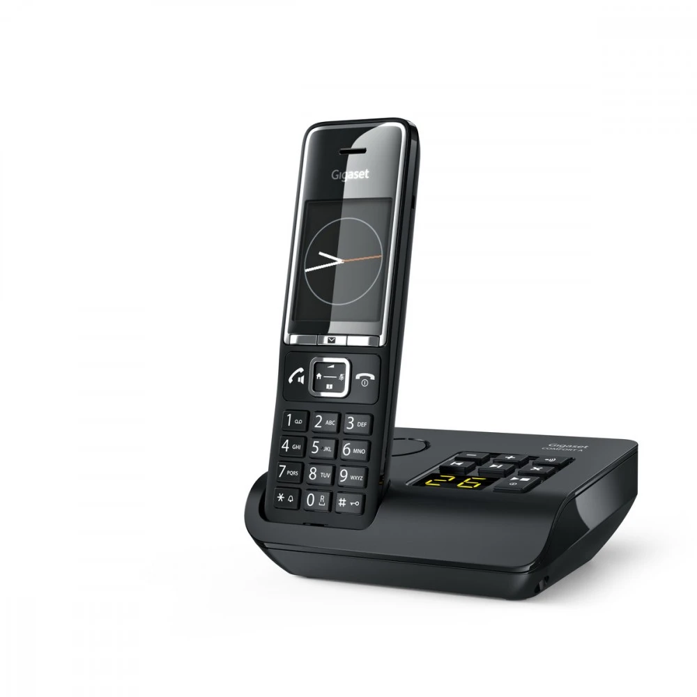 Gigaset Comfort 550A