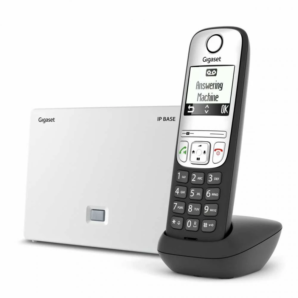Gigaset A690A