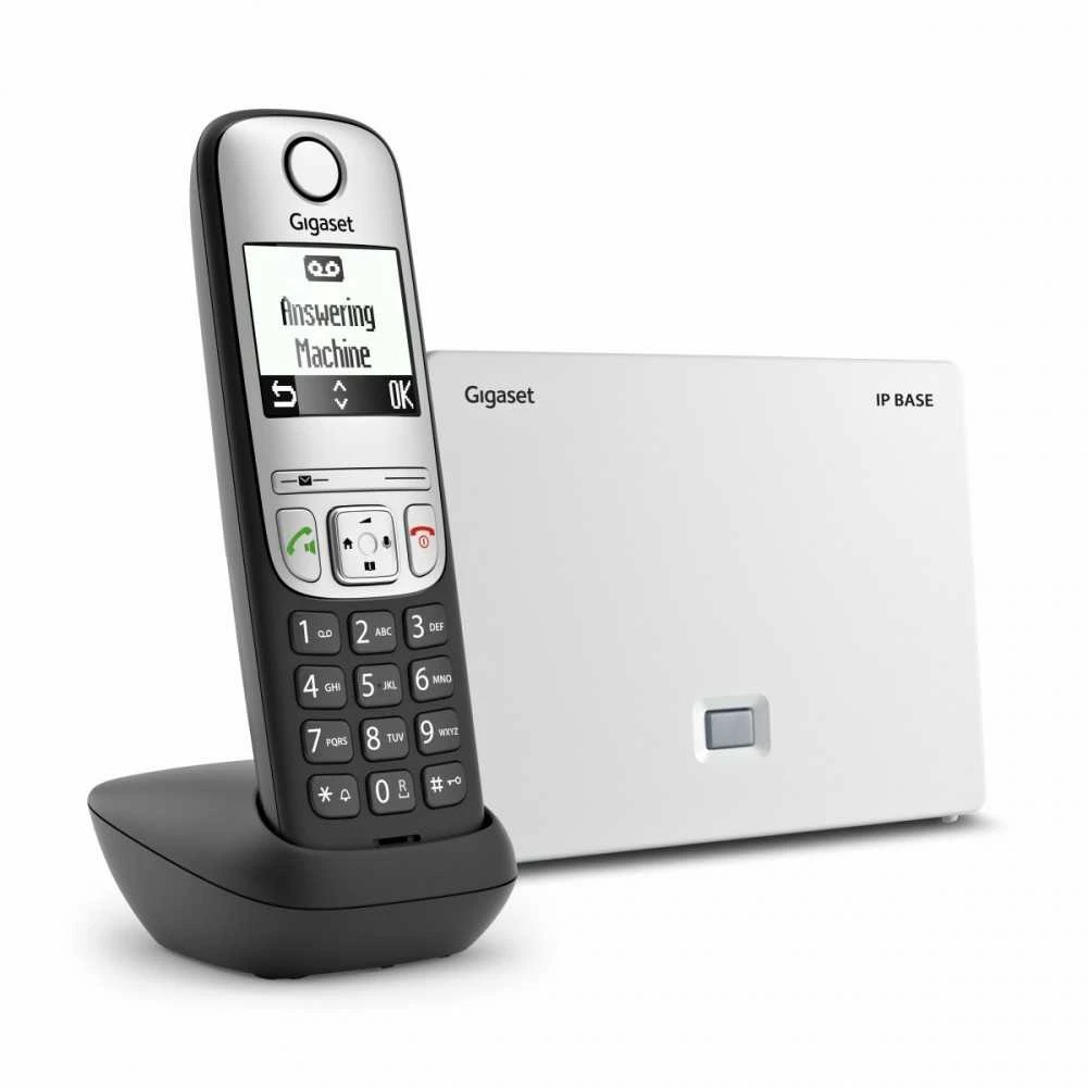 Gigaset A690A