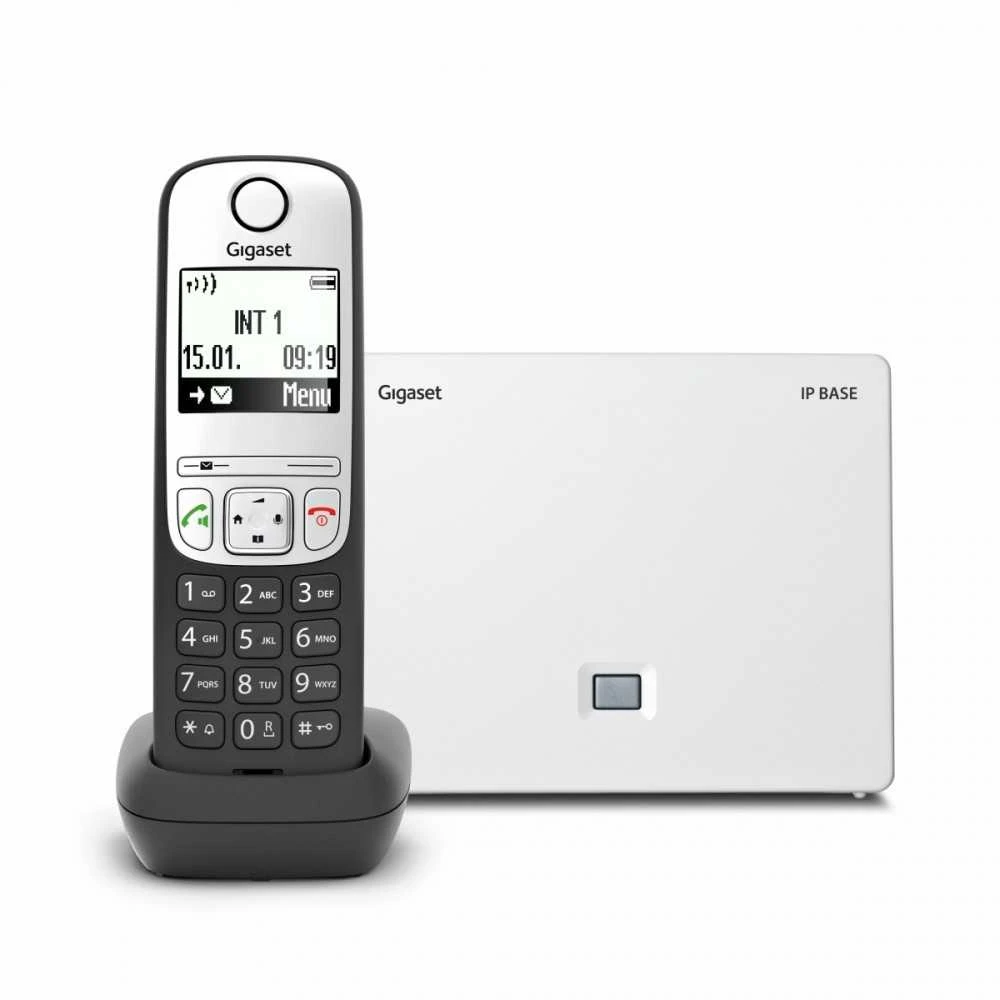 Gigaset A690A