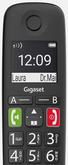 Gigaset DL780 PLUS