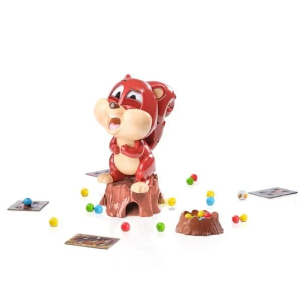 Goliath Basia Basia (453058)