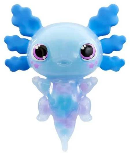 Goliath Animagic Axolotl mišinys