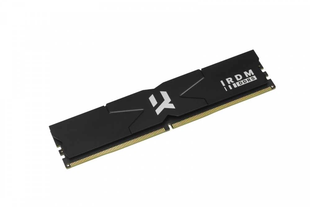 GOODRAM IRDM 16GB [1x16GB 8000MHz DDR5 CL36 DIMM]