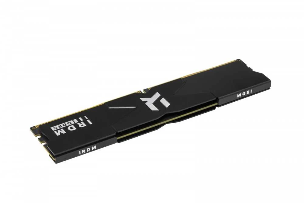 GOODRAM IRDM 16GB [1x16GB 8000MHz DDR5 CL36 DIMM]