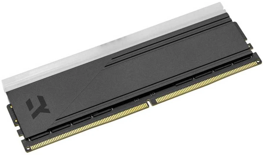 Goodram ddr5 32gb dckit 6000mhz irdm rgb