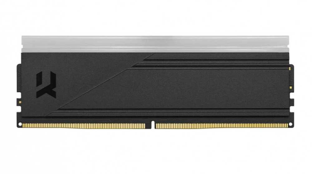 Goodram ddr5 32gb dckit 6000mhz irdm rgb