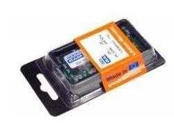 Nešiojamo kompiuterio atmintis SODIMM DDR3 8GB PC3-12800 GOODRAM
