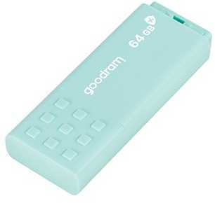 Usb 3.0 goodram 64gb ume3 care