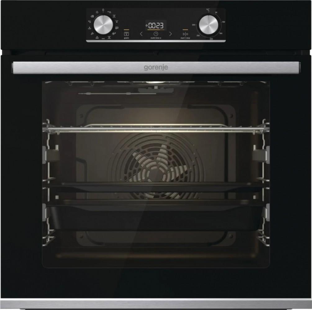 Orkaitė Gorenje BOSX6737E09BG