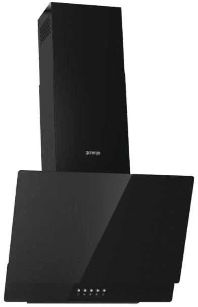 Gorenje Gartraukis kamino tipo whi629eb