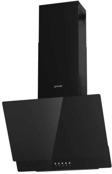 Gorenje Gartraukis kamino tipo whi629eb