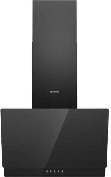 Gorenje Gartraukis kamino tipo whi629eb