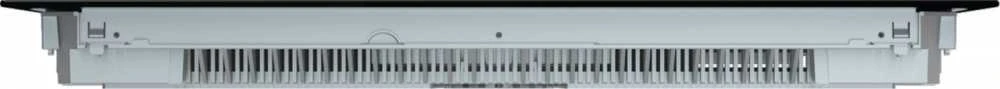 Indukcinė kaitlentė Gorenje GI6432BSC, 60 cm