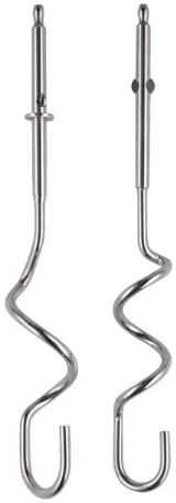 Plakiklis Gorenje M360CW