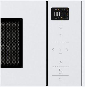 Gorenje Mikrobangų krosnelė GORNJE BM251SG2WG