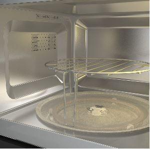 Gorenje Mikrobangų krosnelė GORNJE BM251SG2WG