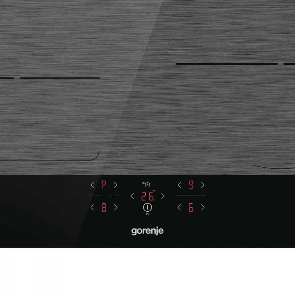 Hob GORENJE GI6421SYB