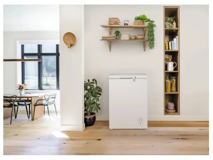 Gorenje Šaldiklis fh10e4w5