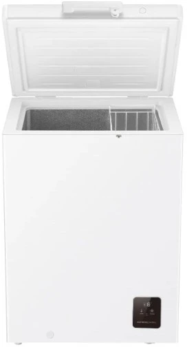 Chest šaldiklis GORENJE FH15E6W5