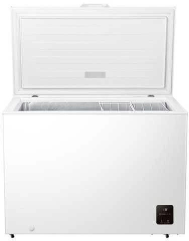 Šaldiklis Gorenje FH30EAW