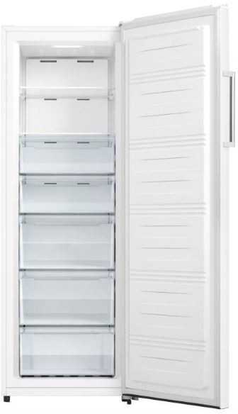 Gorenje Šaldiklis fn617eew5