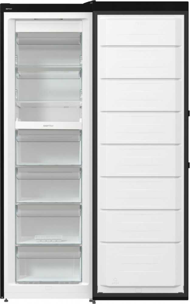 Gorenje FN619EABK6