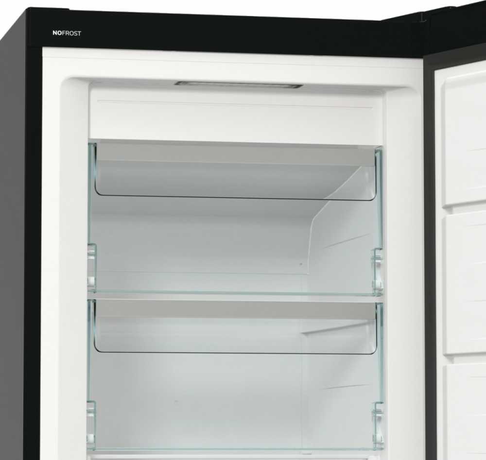 Gorenje FN619EABK6