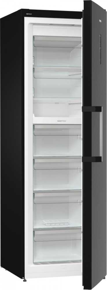 Gorenje FN619EABK6