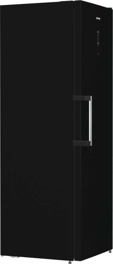 Gorenje FN619EABK6