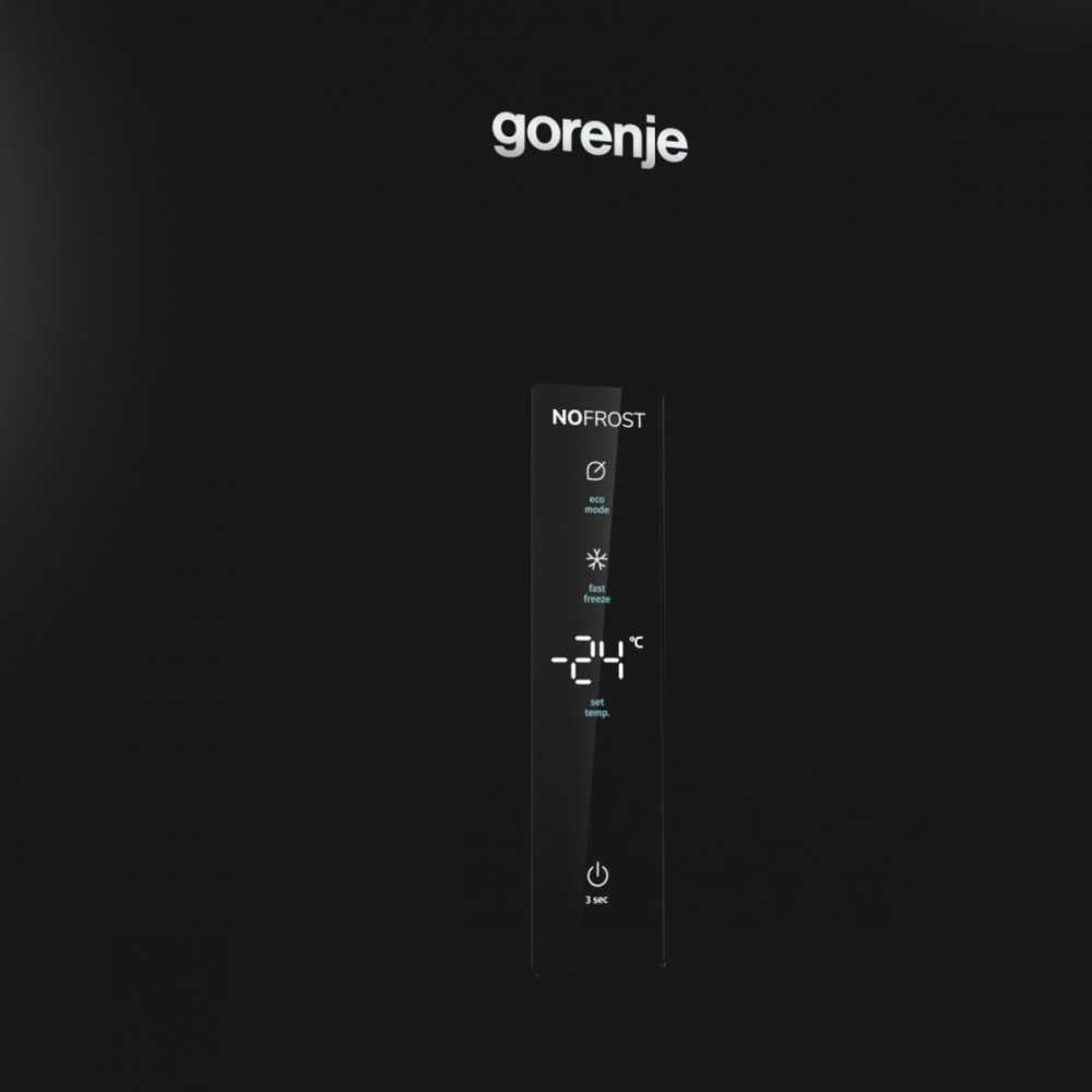 Gorenje FN619EABK6