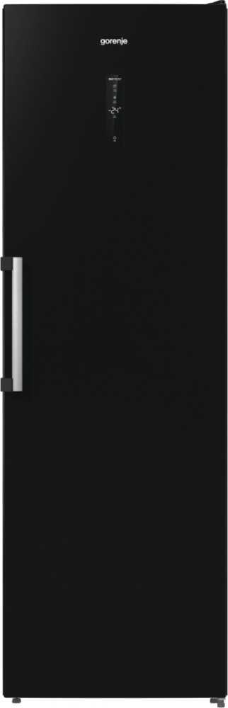 Gorenje FN619EABK6