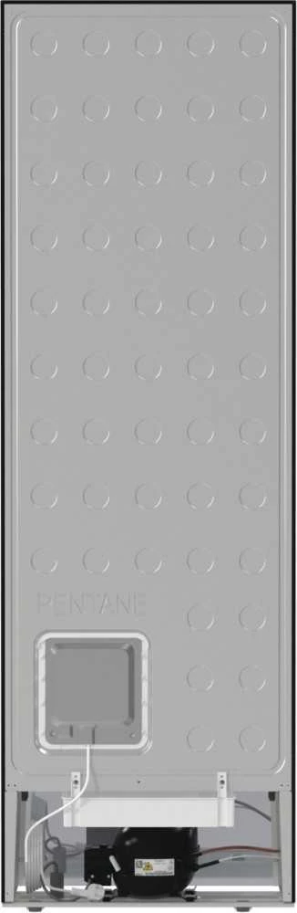 Šaldiklis Gorenje FN619EABK6
