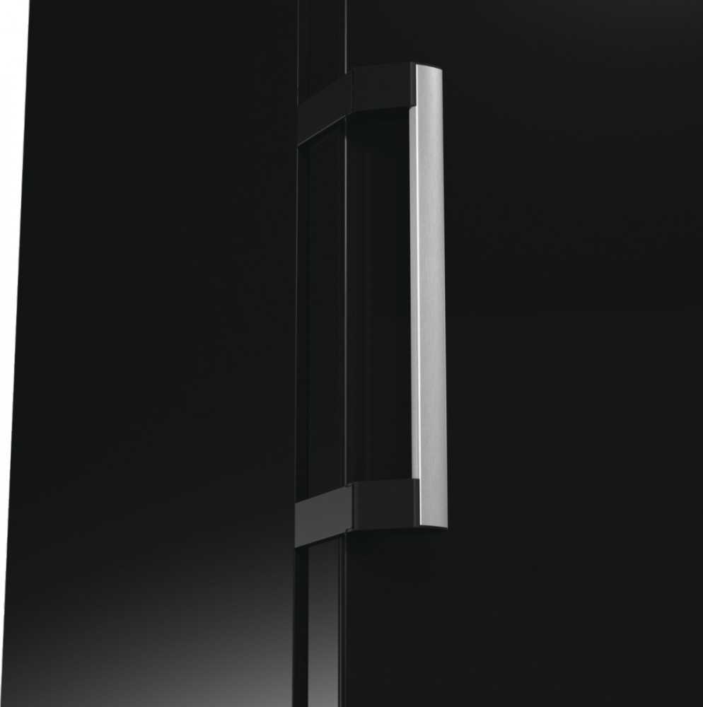 Gorenje FN619EABK6