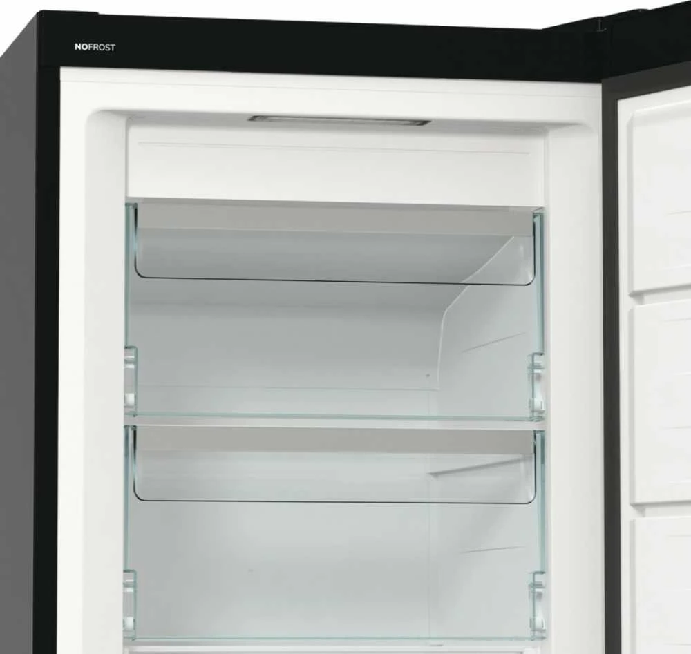 Šaldiklis Gorenje FN619EABK6