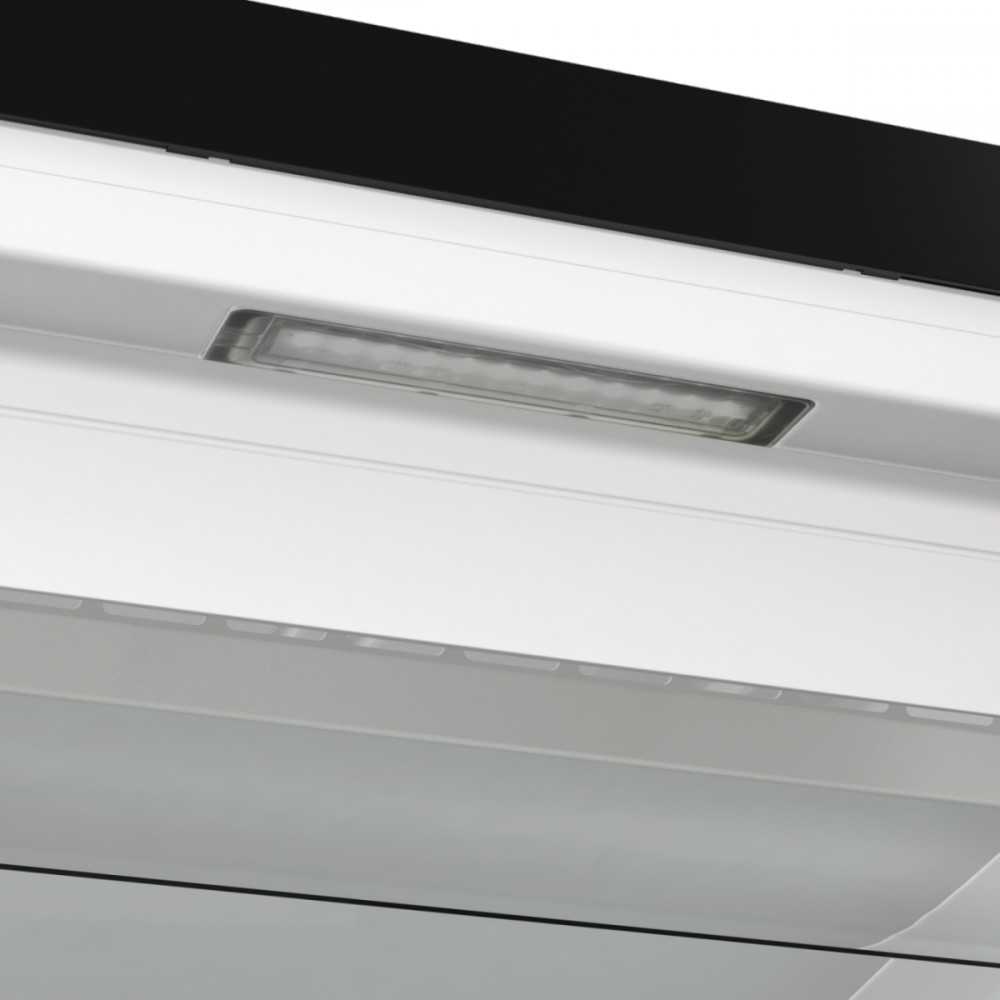 Gorenje FN619EABK6