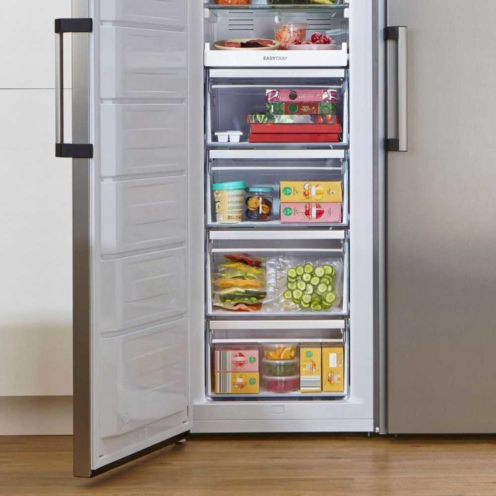 Gorenje FN619EABK6