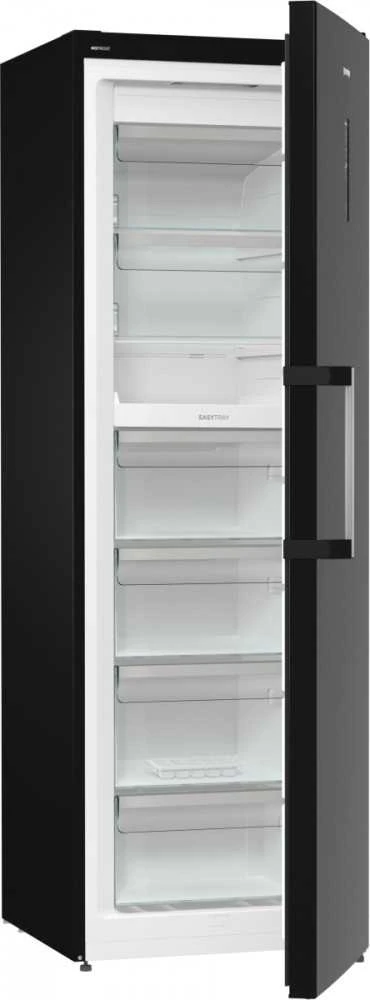 Šaldiklis Gorenje FN619EABK6