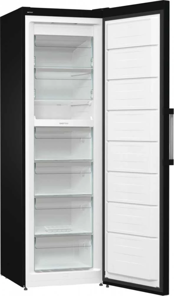 Šaldiklis Gorenje FN619EABK6