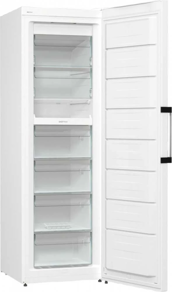 Gorenje Šaldiklis fn619eaw6