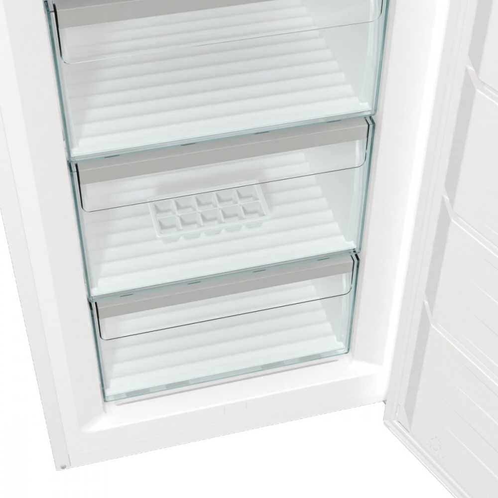 Gorenje Šaldiklis fn619eaw6