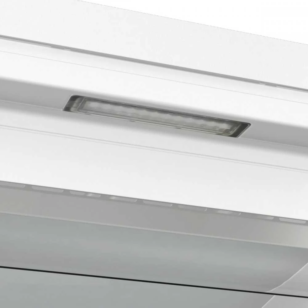 Gorenje Šaldiklis fn619eaw6