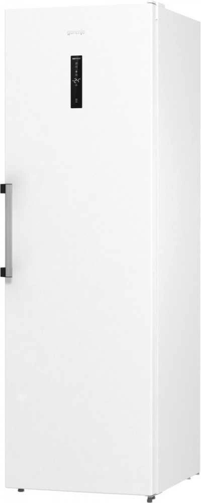Gorenje Šaldiklis fn619eaw6